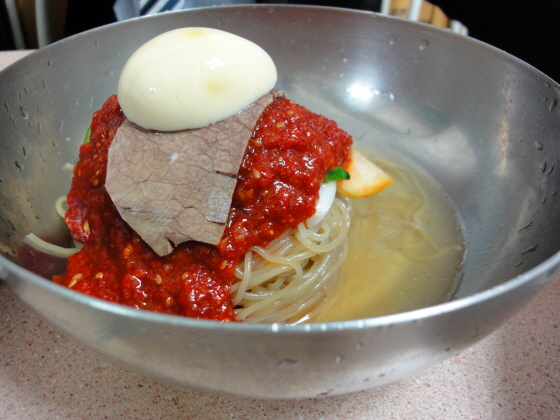 [DSC-WX1] 159.jpg